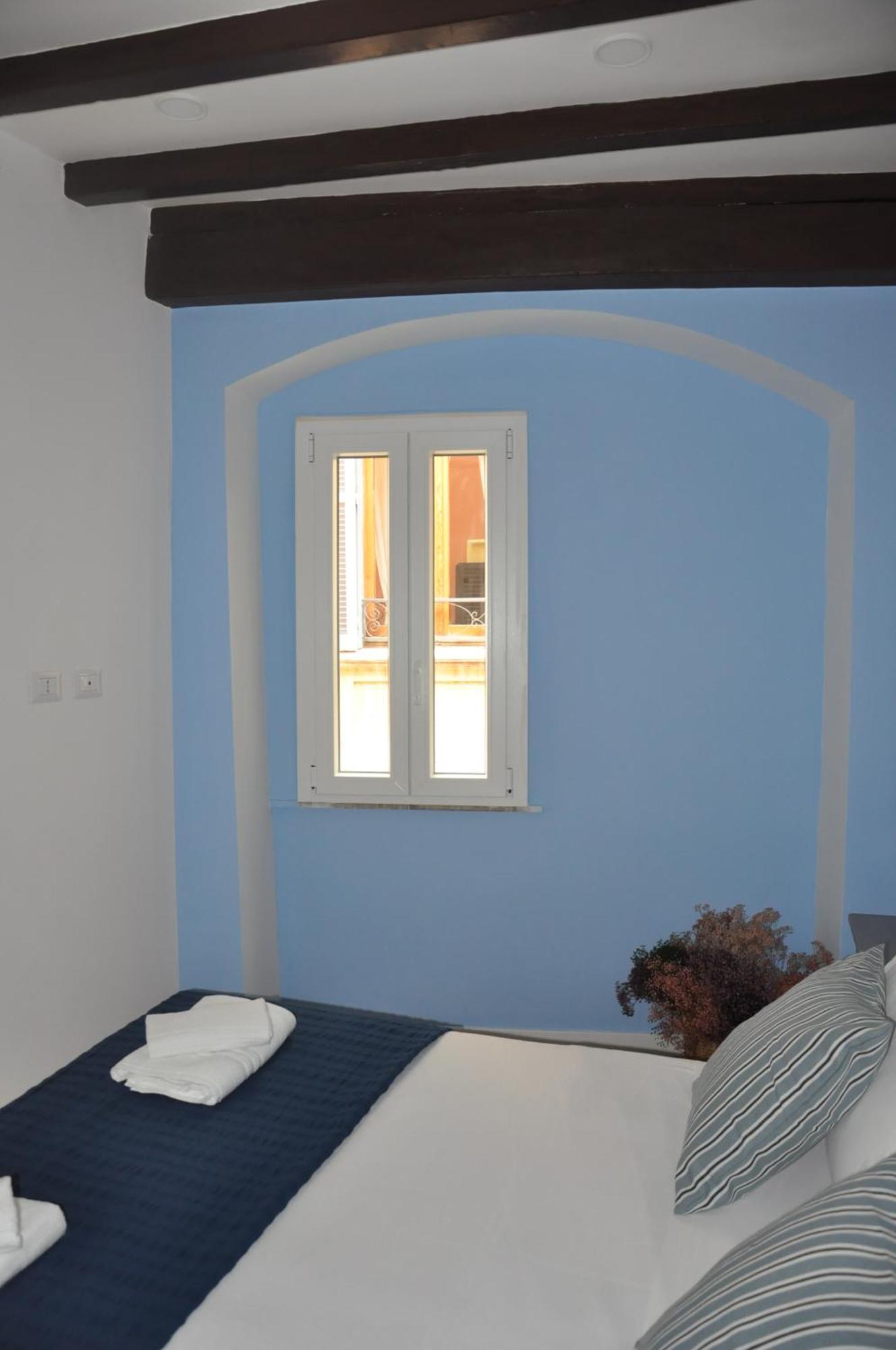 Appartamento Casa Del Giglio *